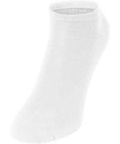 Füsslinge Basic 3er Pack, Jako