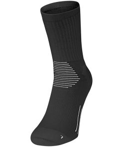 Gripsocken Comfort, Jako
