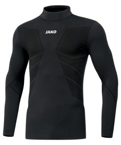 Turtleneck Comfort 2.0, Jako