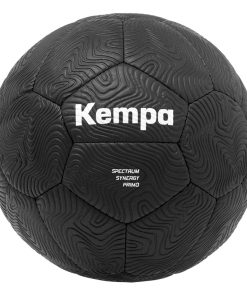 Handball Spectrum Synergy Primo, Kempa
