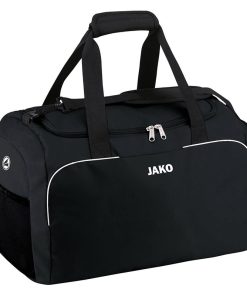 Sporttasche Classico, Jako, Junior