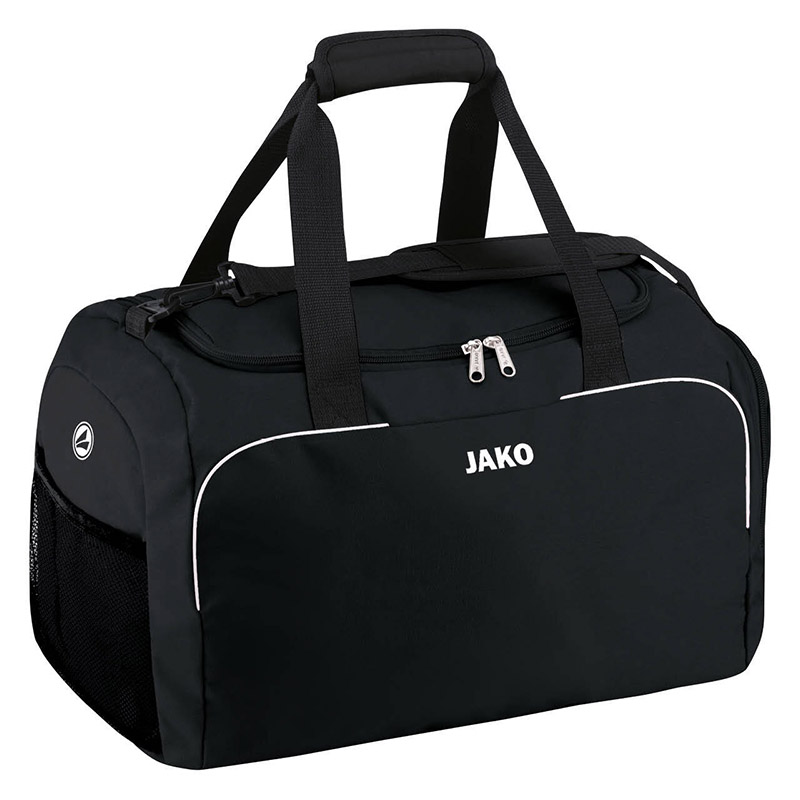 Sporttasche Classico, Jako, Junior