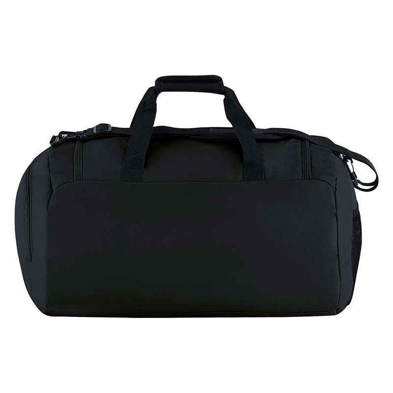 Sporttasche Classico, Jako, Junior – Bild 2