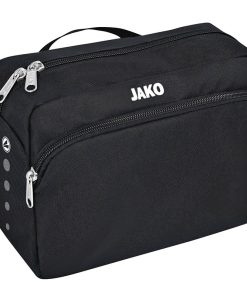 Kulturtasche Classico, Jako