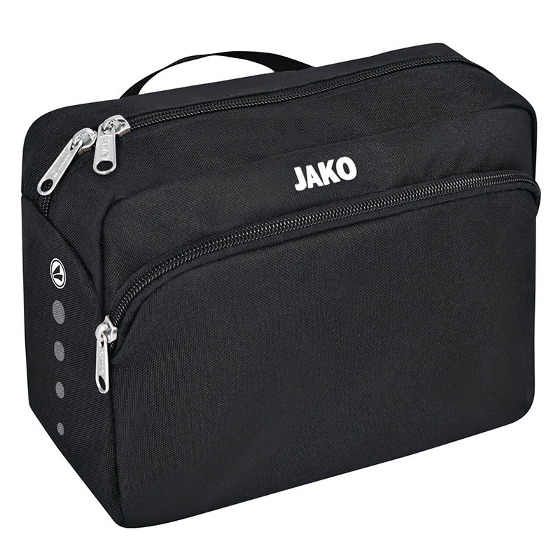 Kulturtasche Classico, Jako