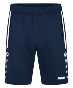 Trainingsshort Allround Performance Damen, Jako
