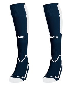 Stutzenstrumpf Lazio, Jako