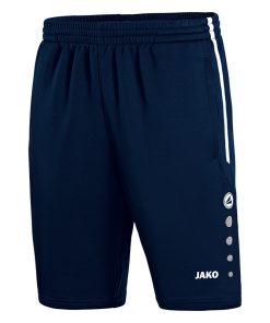 Trainingsshort Active, Jako