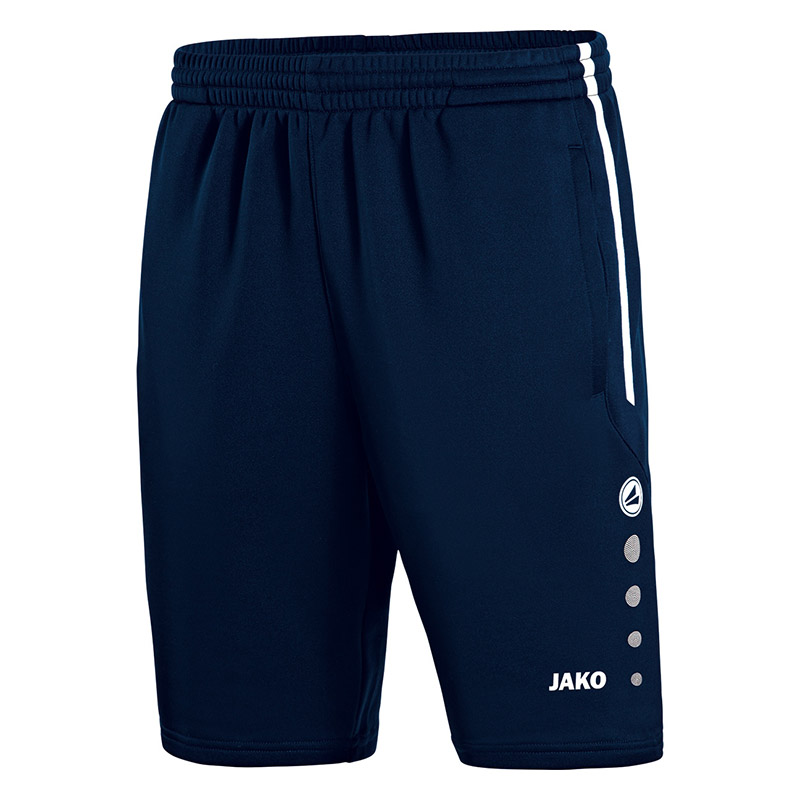 Trainingsshort Active, Jako