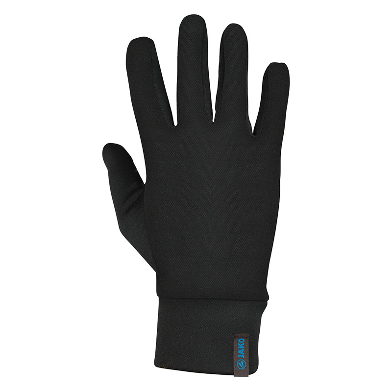 Feldspielerhandschuh Funktion Warm, Jako