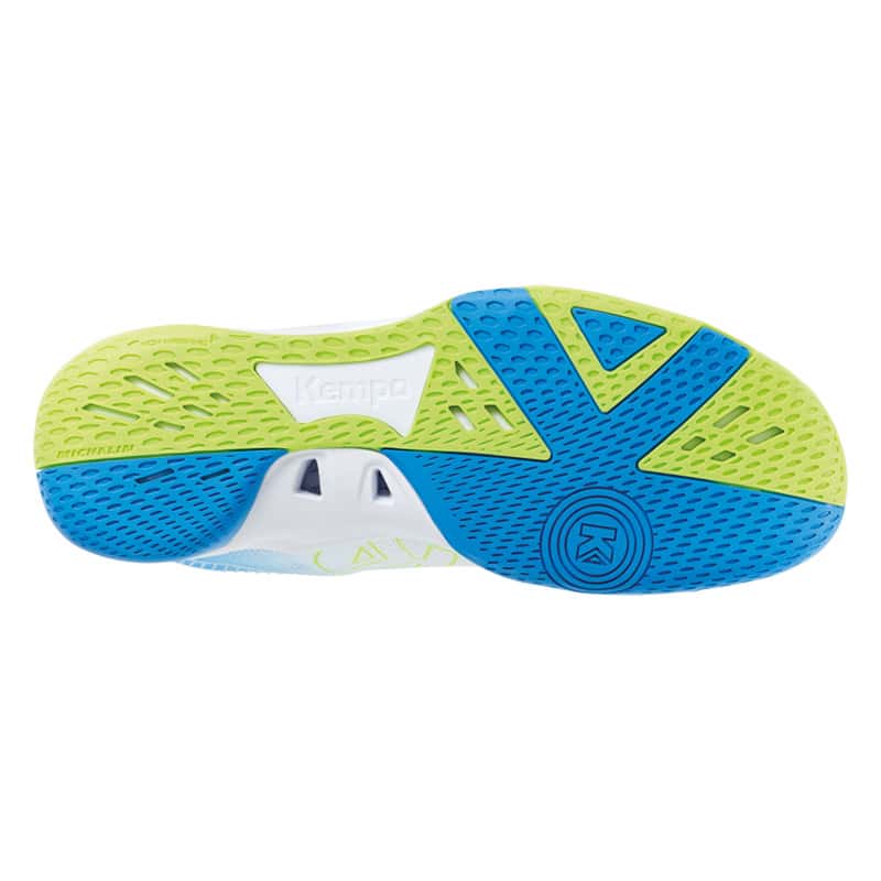 Hallenschuh Wing 2.0, Kempa – Bild 7
