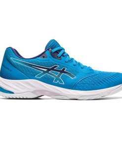 Hallenschuh Netburner Ballistic FF 2  Men, Asics