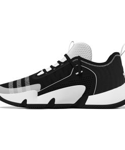 Hallenschuh Trae Unlimited, adidas