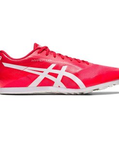 Nagelschuh Hyper LD 6 Unisex, Asics