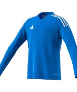 Torhüter Jersey Tiro 23 Competition Kinder, adidas