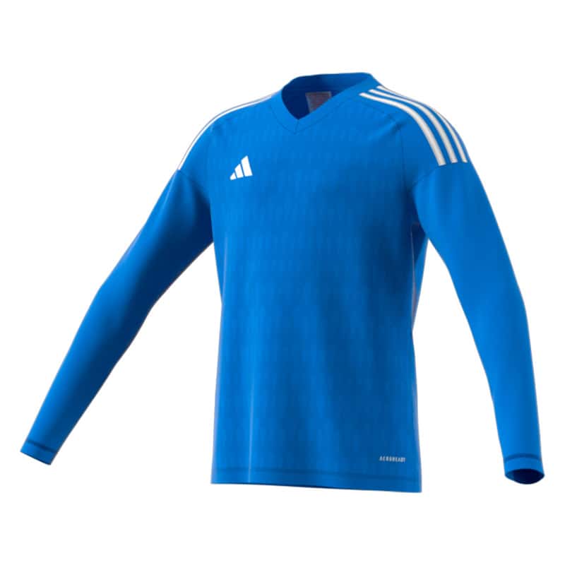 Torhüter Jersey Tiro 23 Competition Kinder, adidas