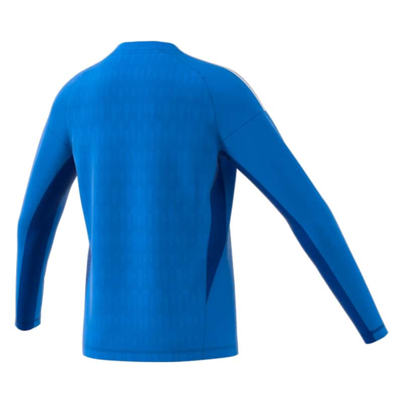 Torhüter Jersey Tiro 23 Competition Kinder, adidas – Bild 2