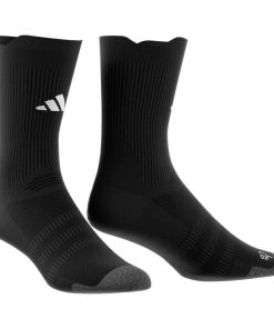 Trainingssocken Light, adidas