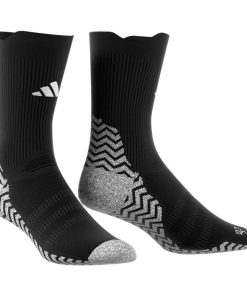 Gripsocken Light, adidas