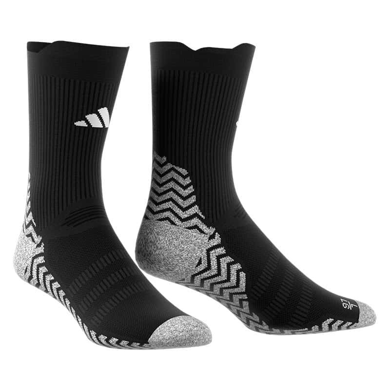 Gripsocken Light, adidas