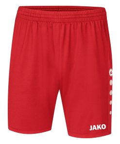 Sporthose Premium, Jako