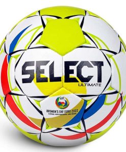 Handball Ultimate EHF Euro Women v22