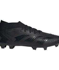 Fussball-Nockenschuh Predator Accuracy.2 FG, adidas