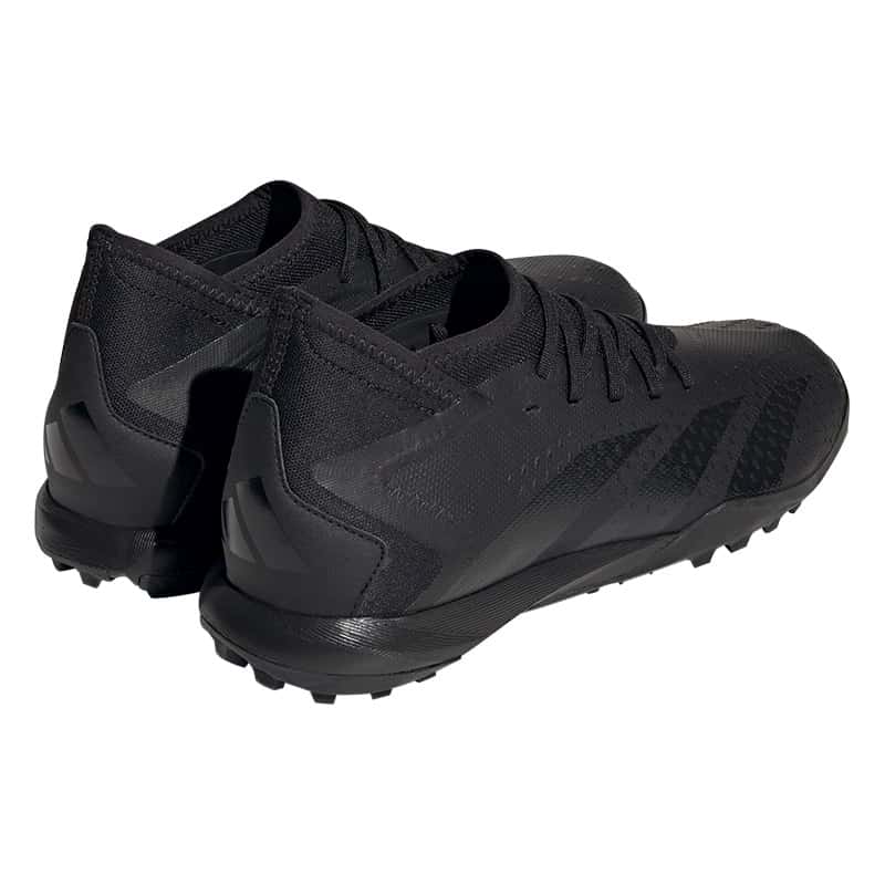 Fussball-Multinockenschuh Predator Accuracy.3 TF, adidas – Bild 5