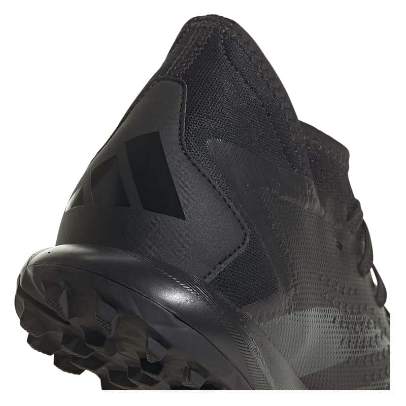 Fussball-Multinockenschuh Predator Accuracy.3 TF, adidas – Bild 7