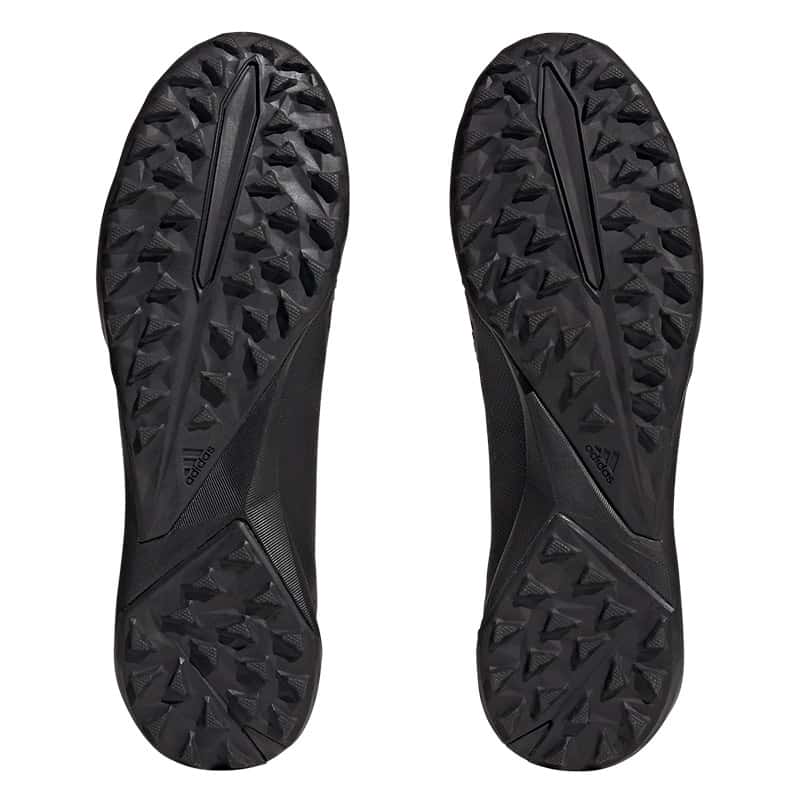 Fussball-Multinockenschuh Predator Accuracy.3 TF, adidas – Bild 8