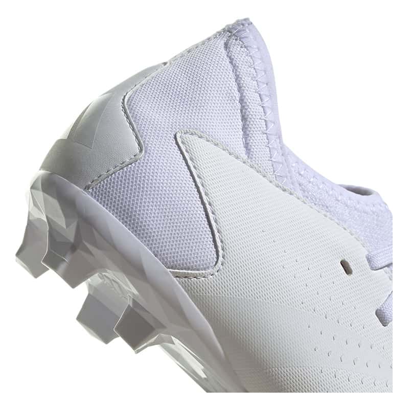 Fussball-Nockenschuh Predator Accuracy.3 FG Kinder, adidas – Bild 7