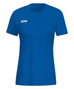 T-Shirt Base Damen, Jako