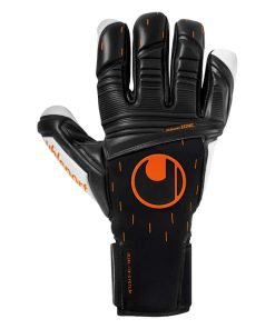 Torwarthandschuh Speed Contact Absolutgrip HN, uhlsport