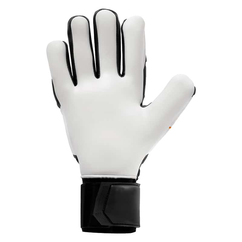 Torwarthandschuh Speed Contact Absolutgrip HN, uhlsport – Bild 2