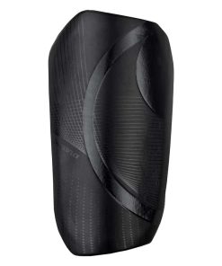 Schienbeinschützer Crossflex, uhlsport