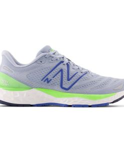 Laufschuh Tech Run Solvi v4 Men, New Balance