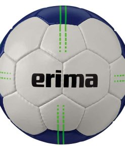 Handball Pure Grip No. 1 – Match, Erima