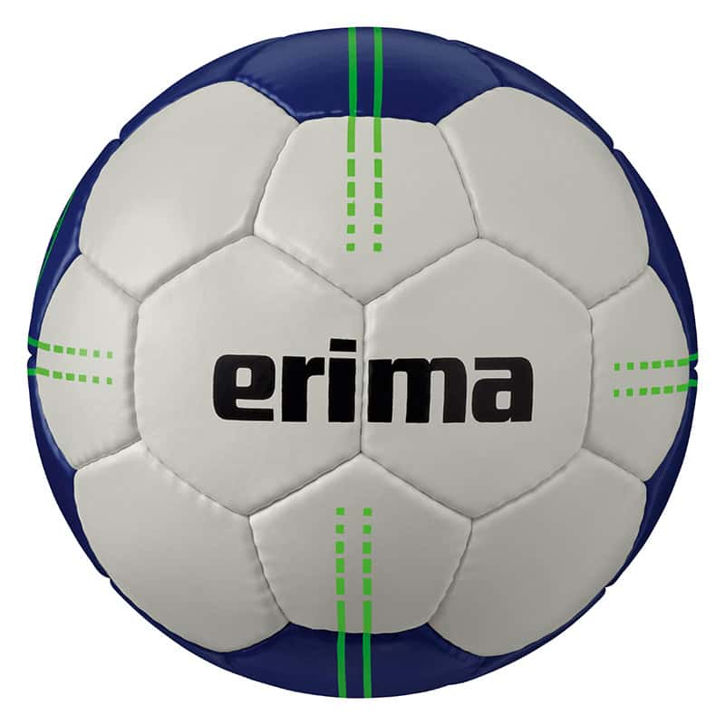 Handball Pure Grip No. 1 – Match, Erima