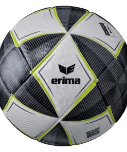 Fussball Senzor-Star, Matchball, Erima