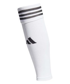 Team Sleeve 23, adidas