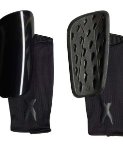 Schienbeinschoner X SG League, adidas