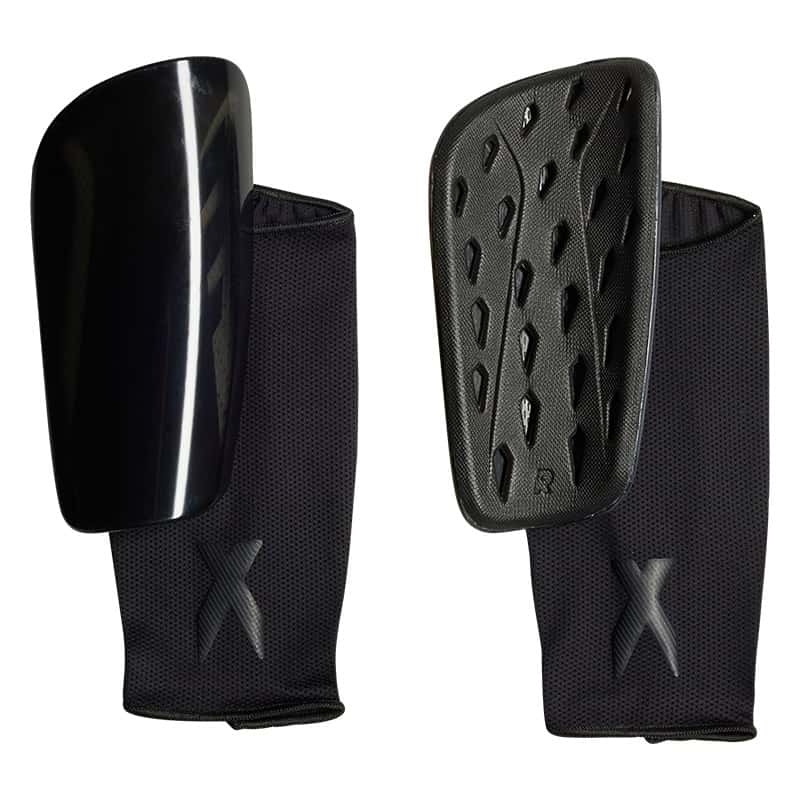 Schienbeinschoner X SG League, adidas