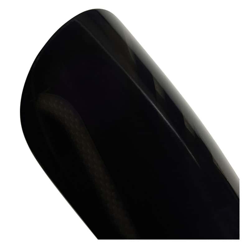 Schienbeinschoner X SG League, adidas – Bild 2