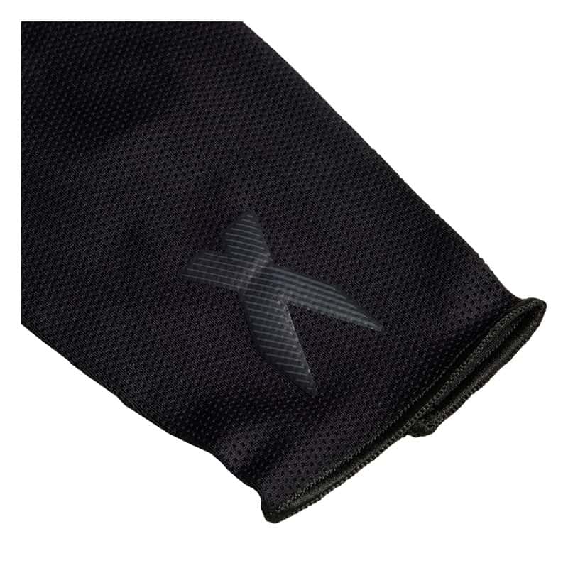 Schienbeinschoner X SG League, adidas – Bild 3