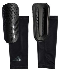 Schienbeinschoner Predator SG League, adidas