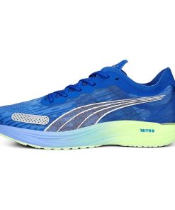 Laufschuh Liberate Nitro 2 Men, Puma