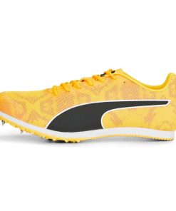 Nagelschuh evoSpeed Star 8 Men, Puma