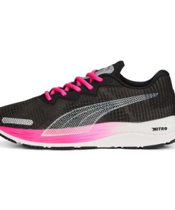 Laufschuh Velocity Nitro 2 Fade Women, Puma