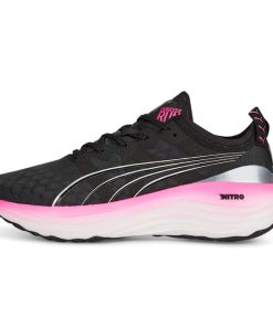 Laufschuh ForeverRun Nitro Women, Puma