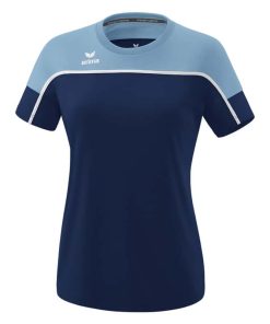 Shirt Change Damen, Erima